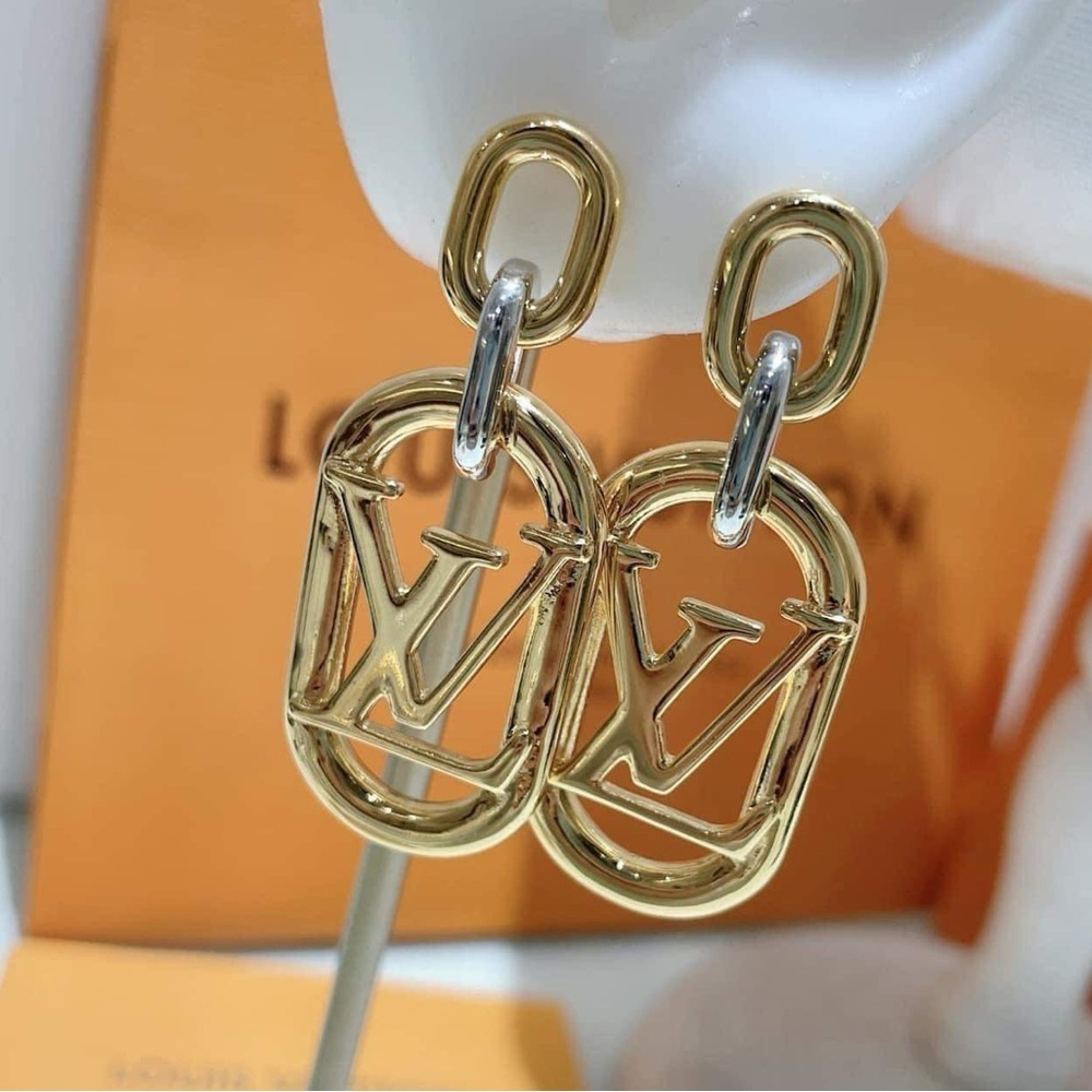 🔥 FREE SHIPPING FASHION JEWELRY 🔥